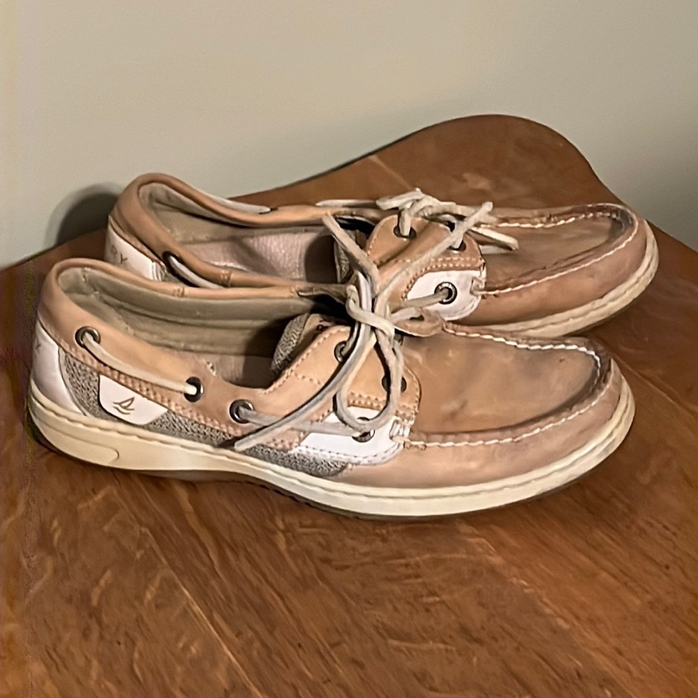 Sperry shoes - 73